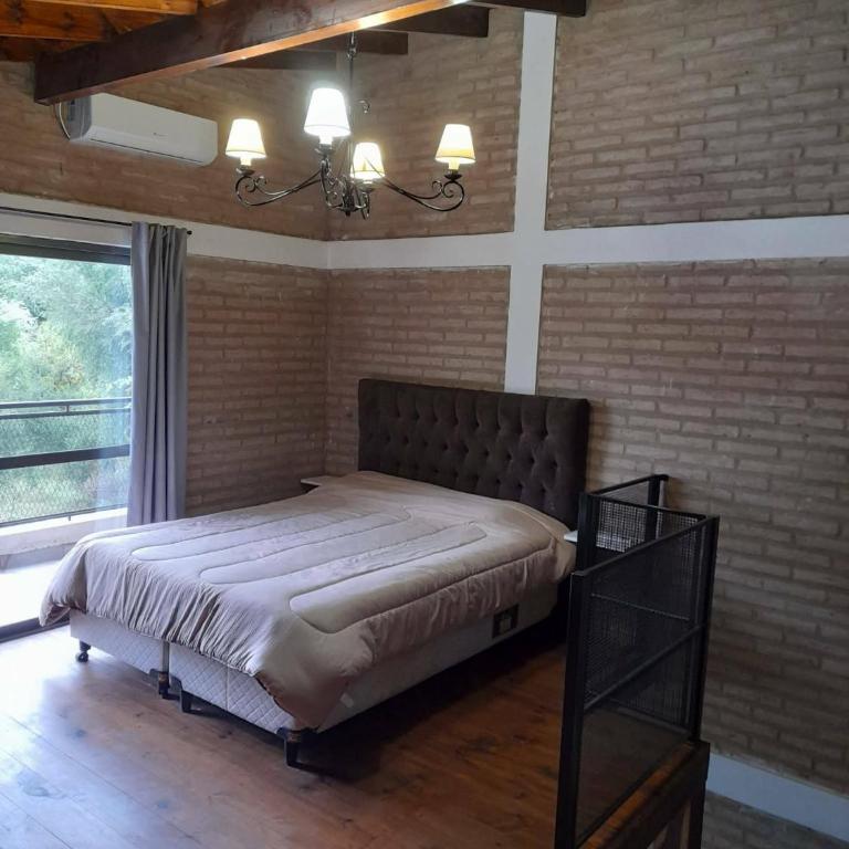 La Magnífica - Apartamento de 1 dormitorio - 1