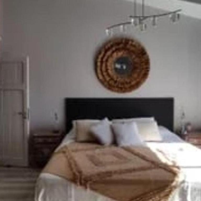Altos Village VCP II Socrates 38 Villa Carlos Paz - Casa de 2 dormitorios - 5