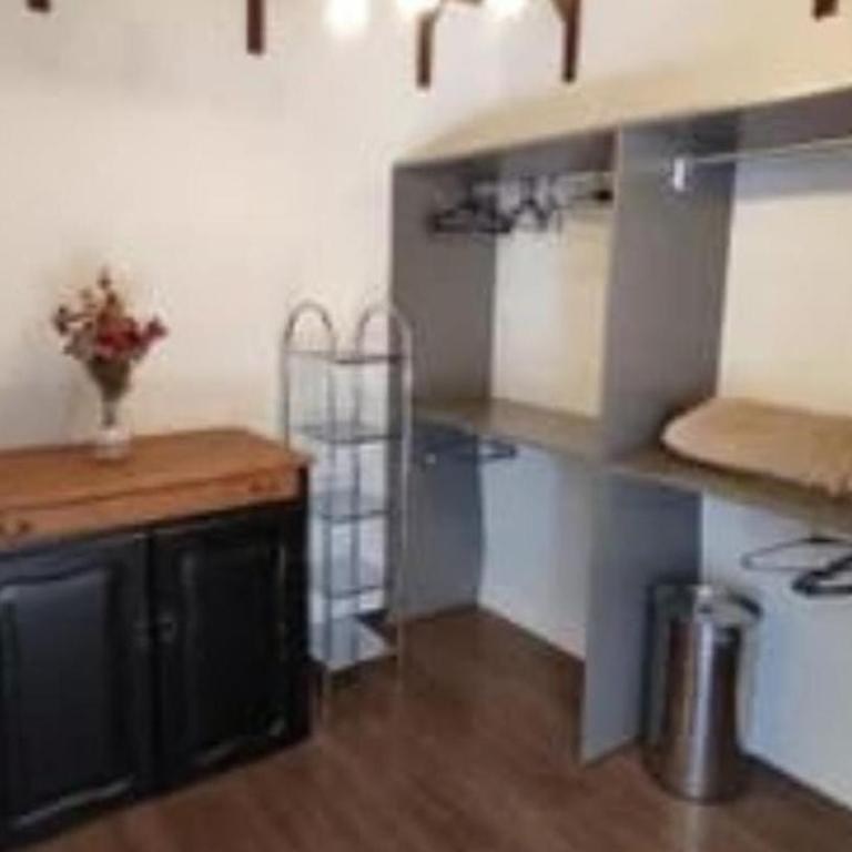 Altos Village VCP II Socrates 38 Villa Carlos Paz - Casa de 2 dormitorios - 12
