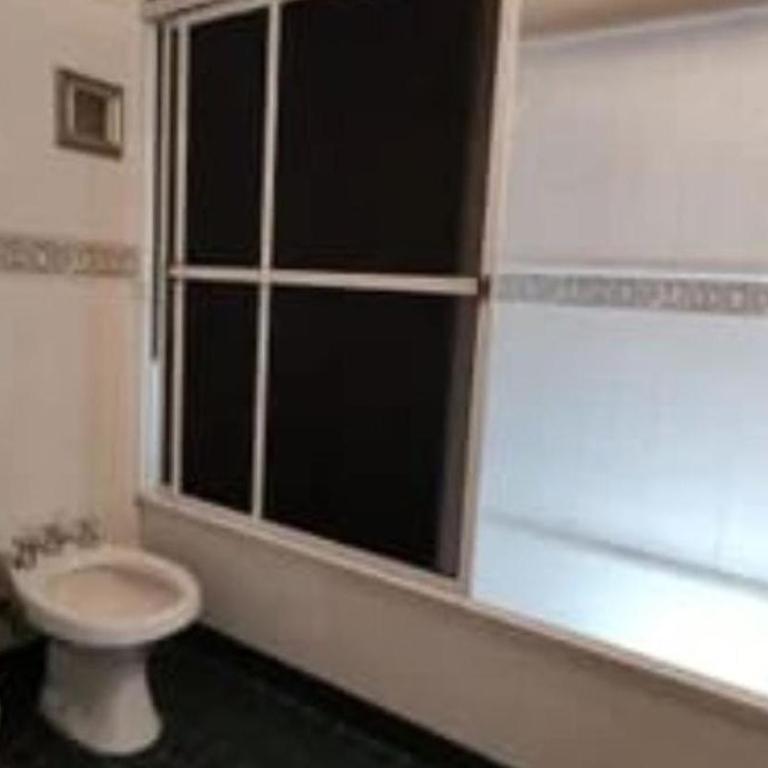 Altos Village VCP II Socrates 38 Villa Carlos Paz - Casa de 2 dormitorios - 14