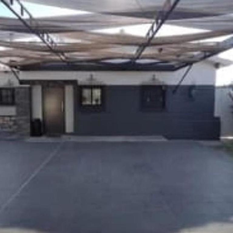 Altos Village VCP II Socrates 38 Villa Carlos Paz - Casa de 2 dormitorios - 16
