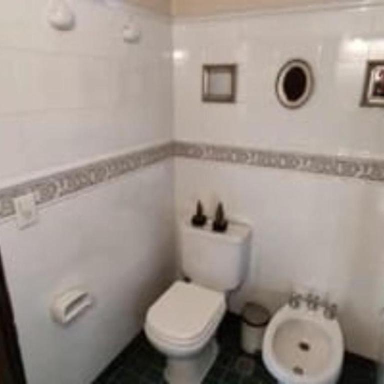 Altos Village VCP II Socrates 38 Villa Carlos Paz - Casa de 2 dormitorios - 22