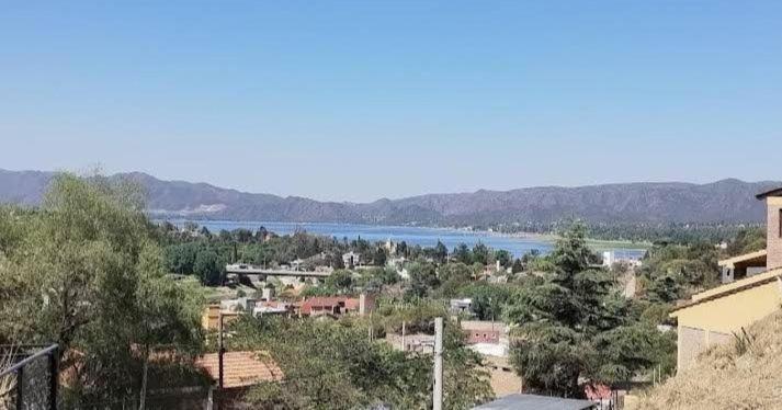 Altos Village VCP II Socrates 38 Villa Carlos Paz - Casa de 2 dormitorios - 26
