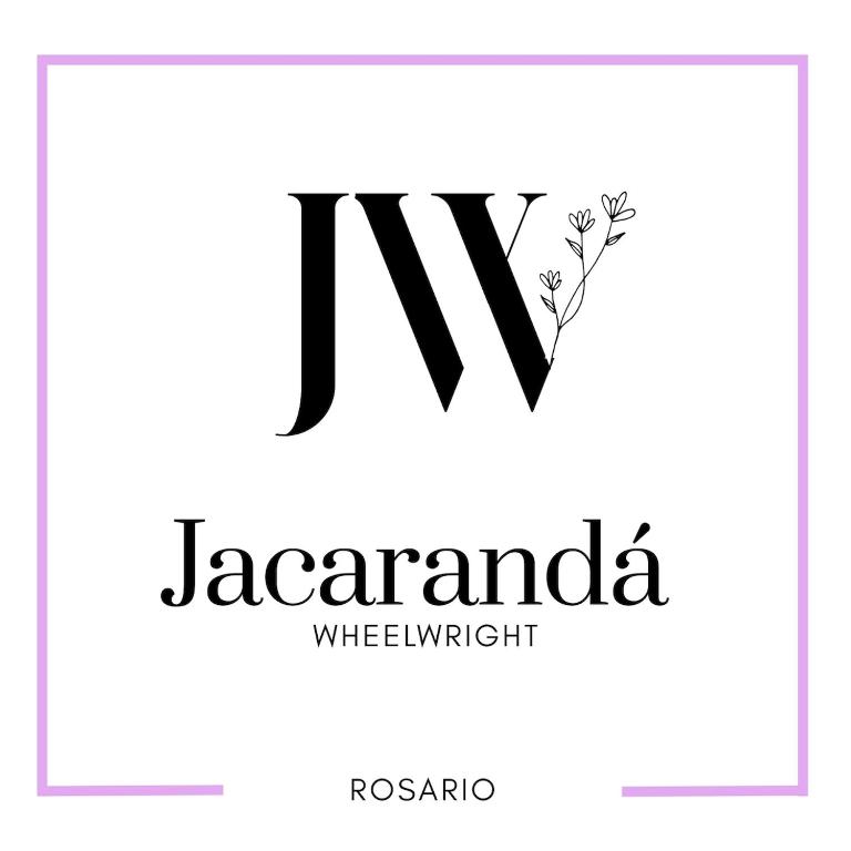 Jacaranda Wheelwright - Apartamento Estudio con balcón - 18
