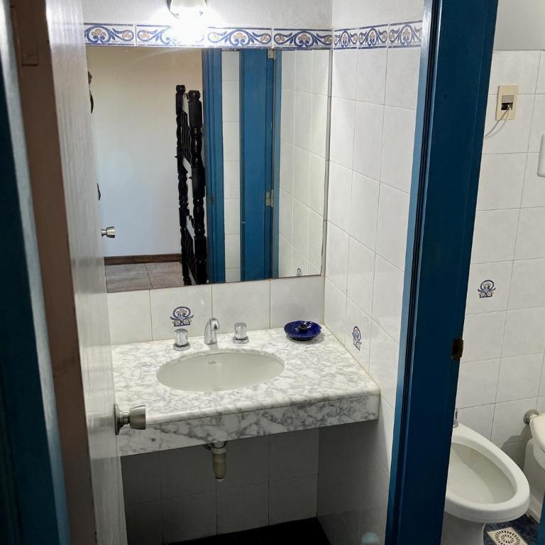 Ron Apartamentos - Apartment with Terrace - 23
