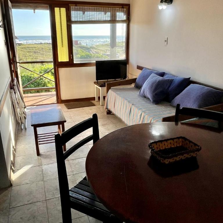 Ron Apartamentos - Apartment with Terrace - 4