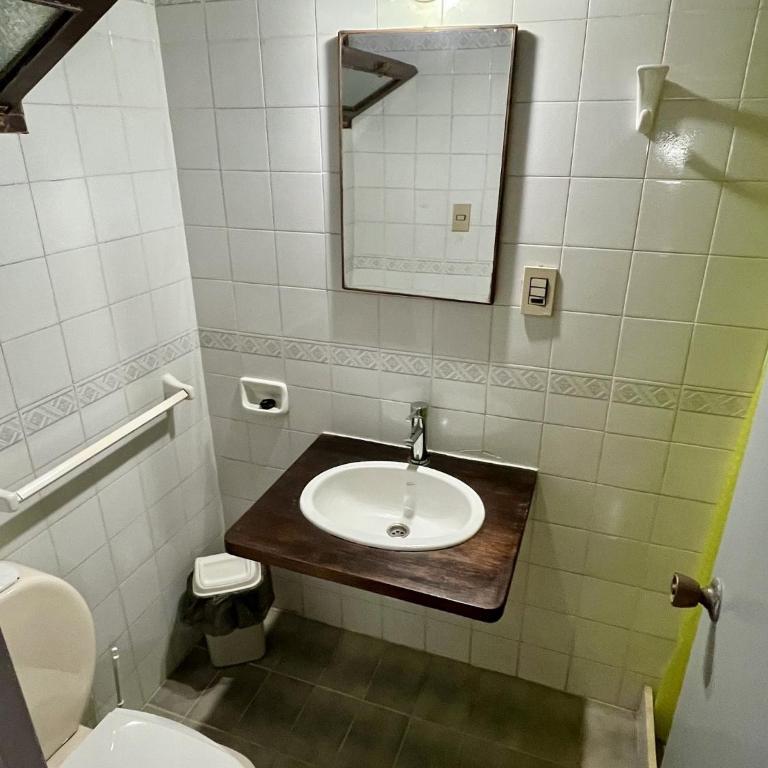 Ron Apartamentos - Maisonette - 1