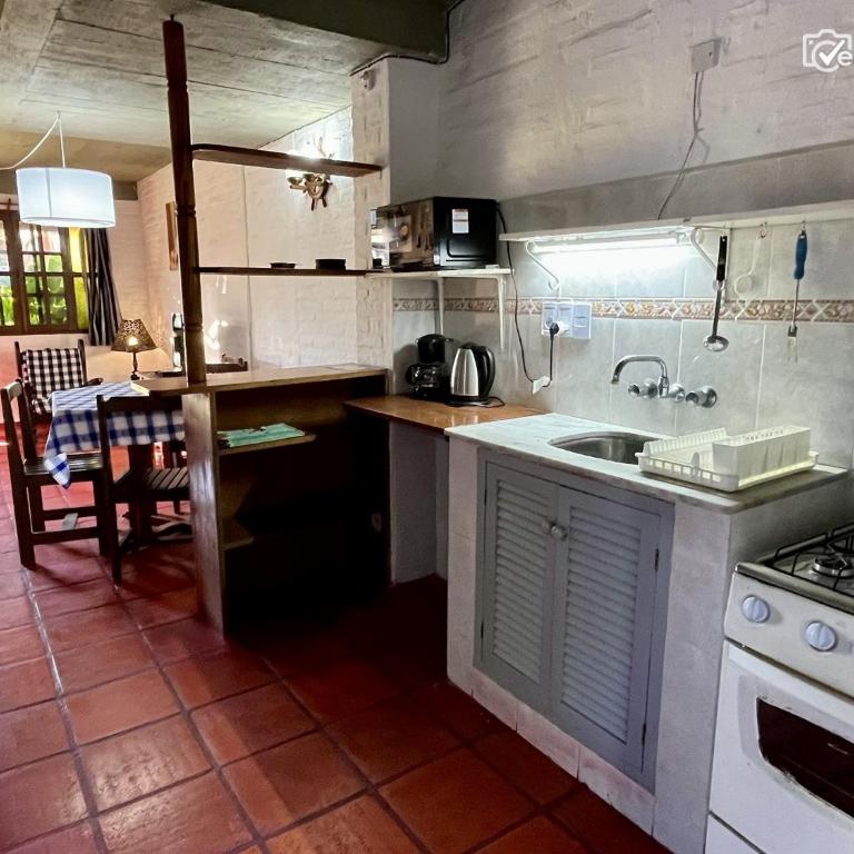 Ron Apartamentos - Maisonette - 6