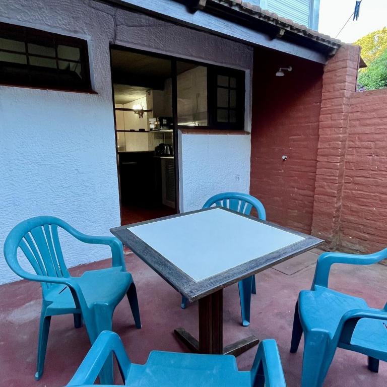 Ron Apartamentos - Maisonette - 11