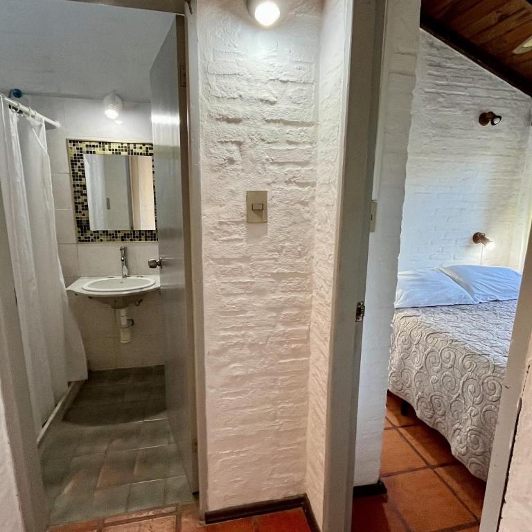 Ron Apartamentos - Maisonette - 2