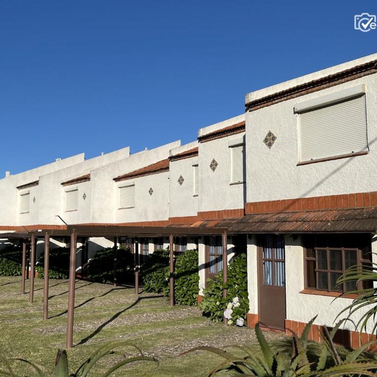 Ron Apartamentos - Maisonette - 3