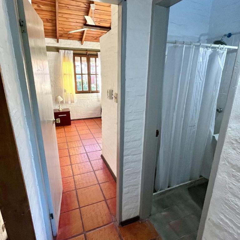 Ron Apartamentos - Maisonette - 5