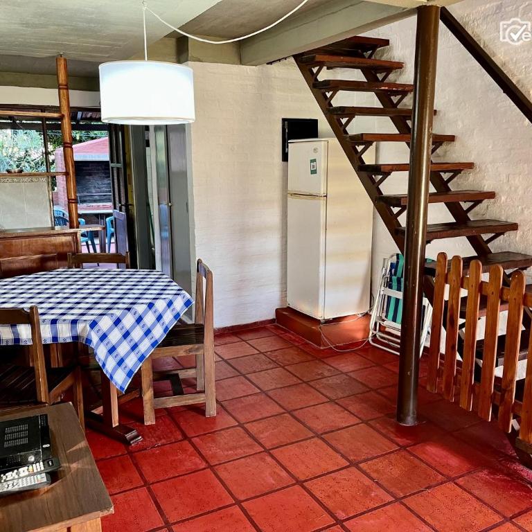 Ron Apartamentos - Maisonette - 10