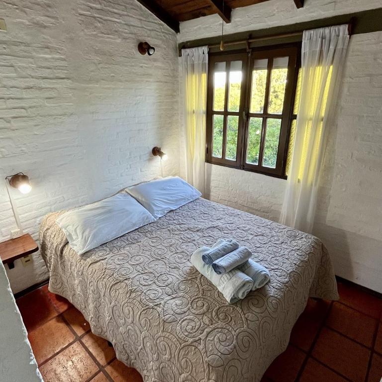 Ron Apartamentos - Maisonette - 15