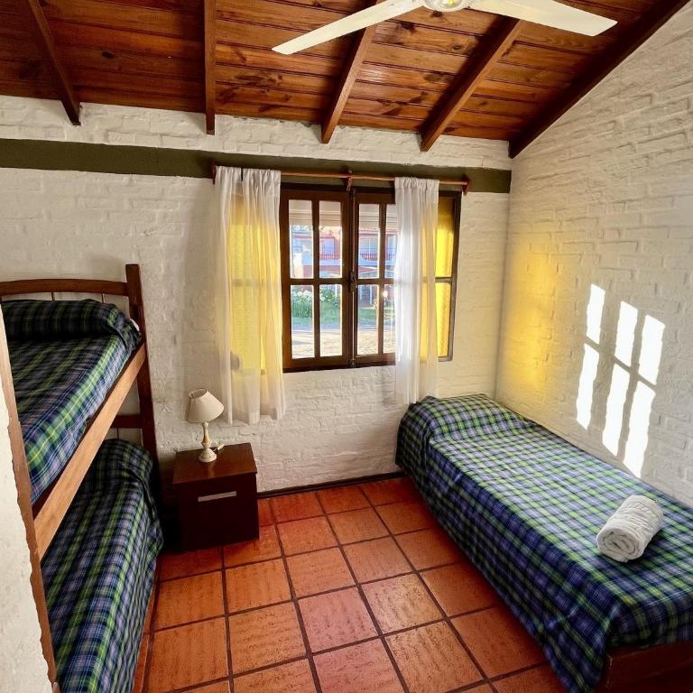 Ron Apartamentos - Maisonette - 14