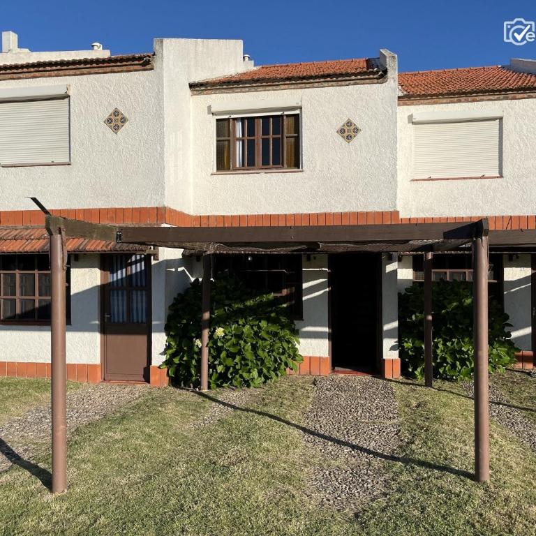 Ron Apartamentos - Maisonette - 12