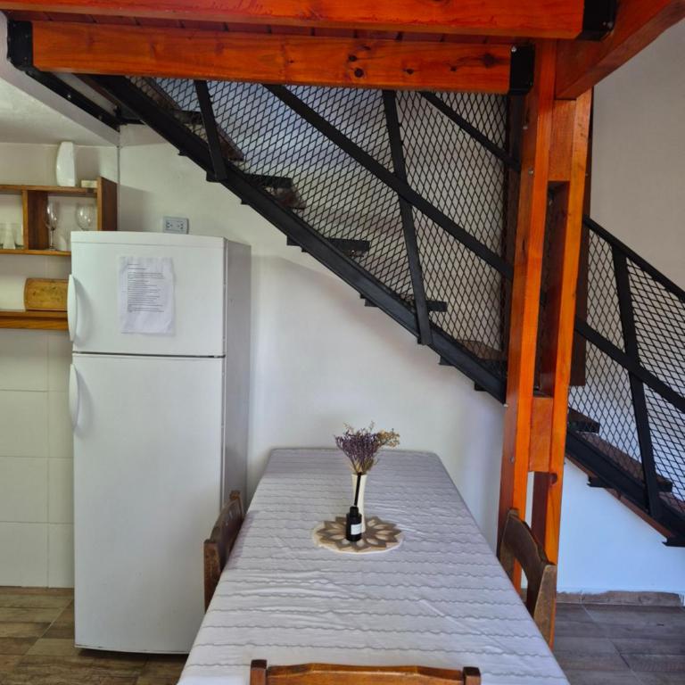 Quinta el Reencuentro en campana - Casa de 3 dormitorios - 2