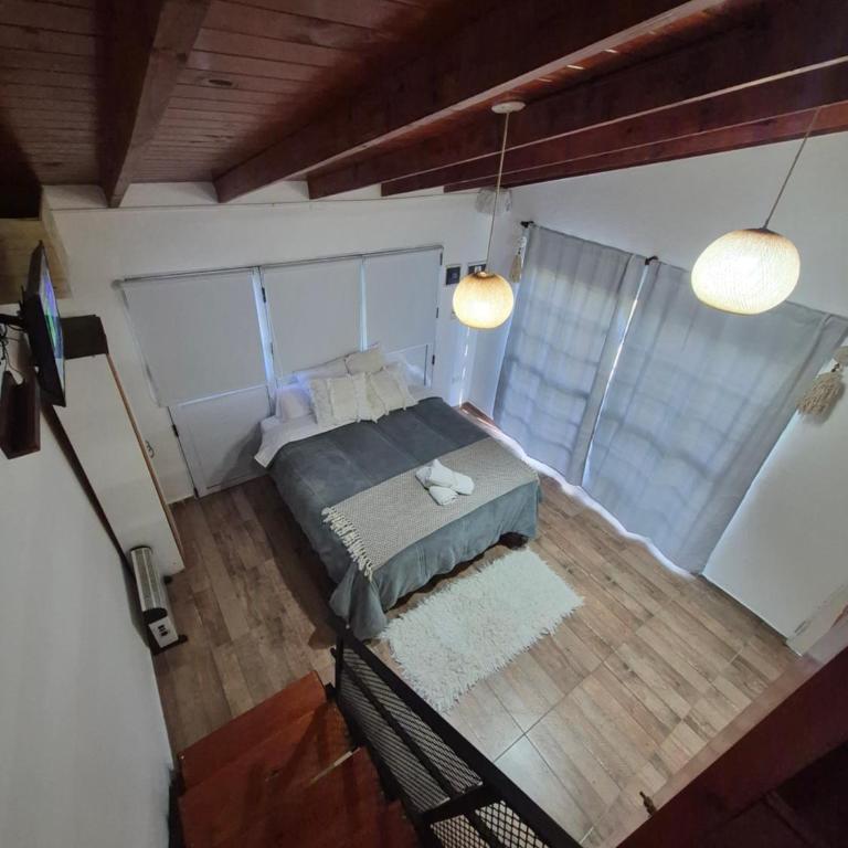 Quinta el Reencuentro en campana - Casa de 3 dormitorios - 5