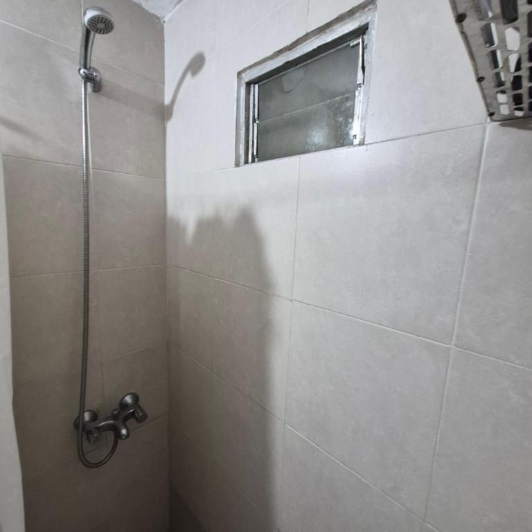 Quinta el Reencuentro en campana - Casa de 3 dormitorios - 8