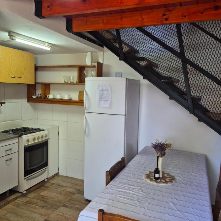 Quinta el Reencuentro en campana - Casa de 3 dormitorios - 17