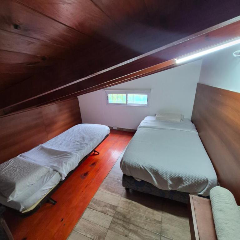 Quinta el Reencuentro en campana - Casa de 3 dormitorios - 18
