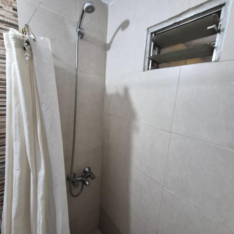 Quinta el Reencuentro en campana - Casa de 3 dormitorios - 24