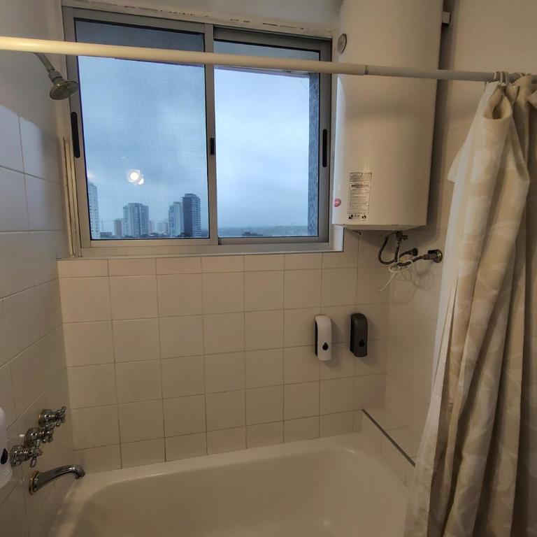 Comfortable apartment in Punta del Este - Apartamento de 2 dormitorios - 3