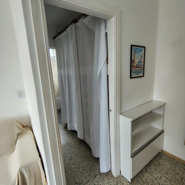 Comfortable apartment in Punta del Este - Apartamento de 2 dormitorios - 7