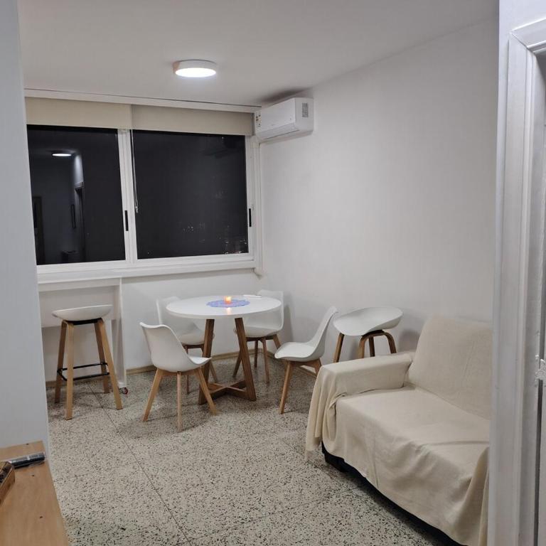 Comfortable apartment in Punta del Este - Apartamento de 2 dormitorios - 8