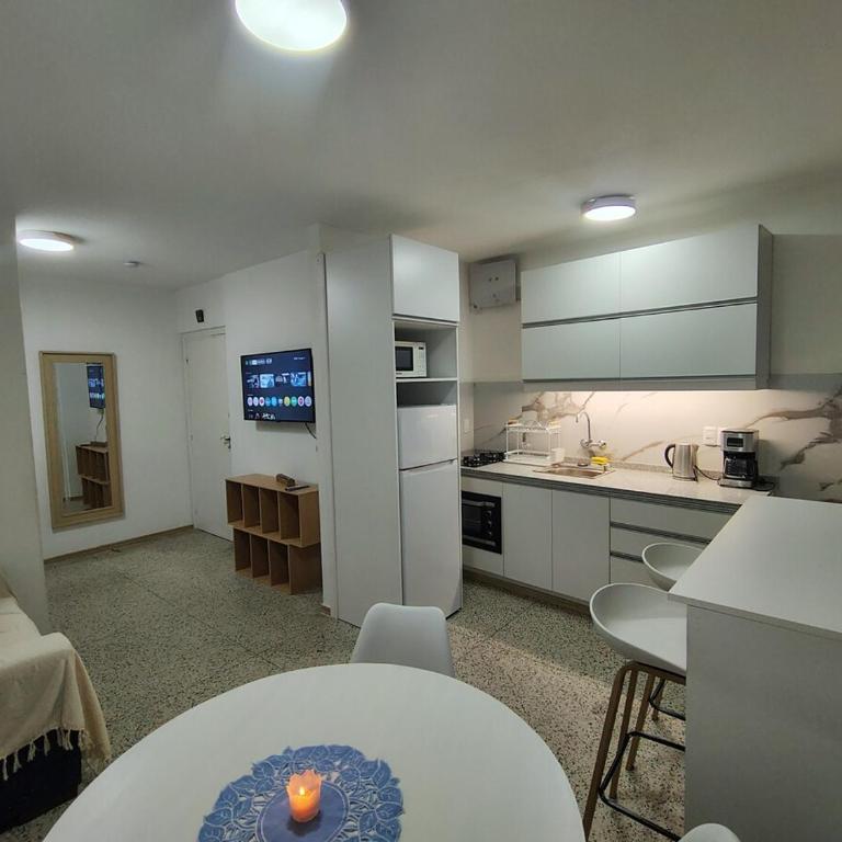 Comfortable apartment in Punta del Este - Apartamento de 2 dormitorios - 11