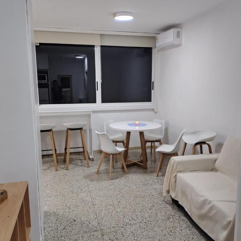 Comfortable apartment in Punta del Este - Apartamento de 2 dormitorios - 12