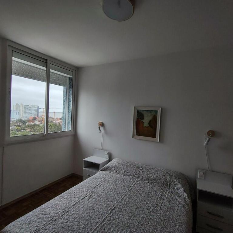 Comfortable apartment in Punta del Este - Apartamento de 2 dormitorios - 13
