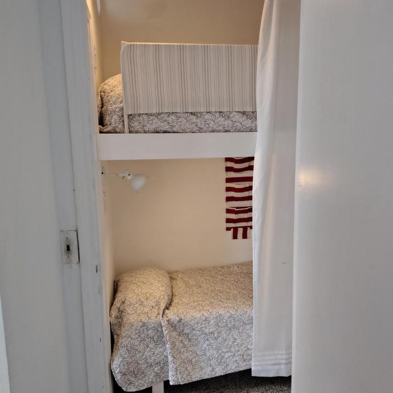 Comfortable apartment in Punta del Este - Apartamento de 2 dormitorios - 14