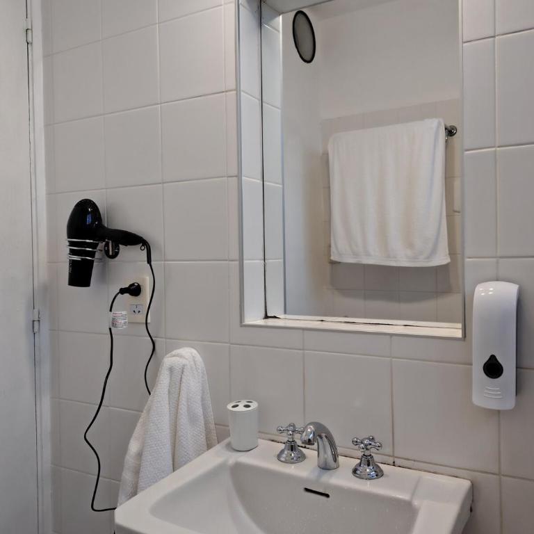 Comfortable apartment in Punta del Este - Apartamento de 2 dormitorios - 15