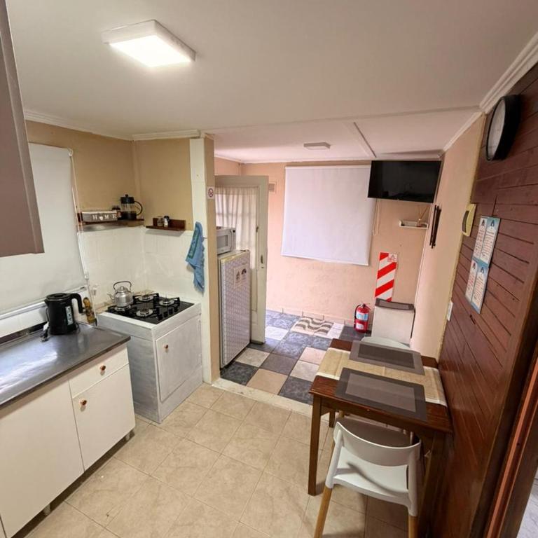 Cabaña vivir #2 - Apartamento de 1 dormitorio - 1
