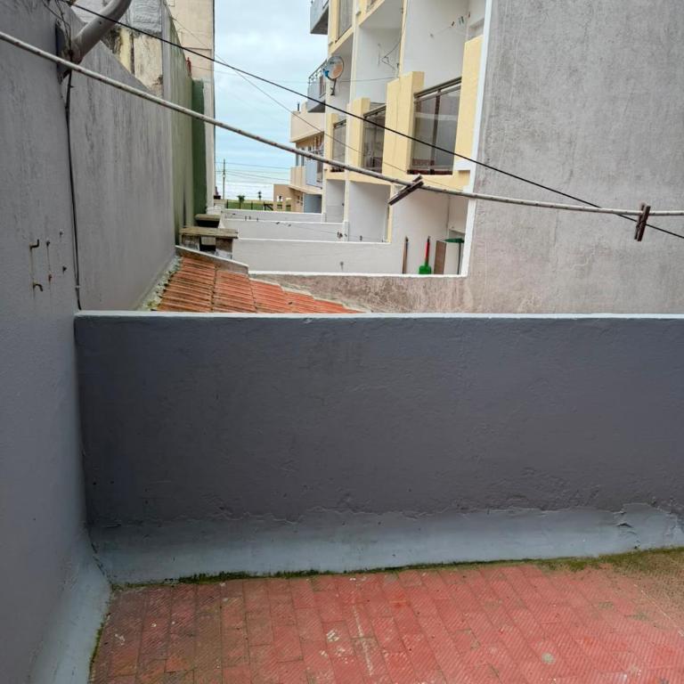 Depto en SAN BERNARDO - Two-Bedroom Apartment - 9