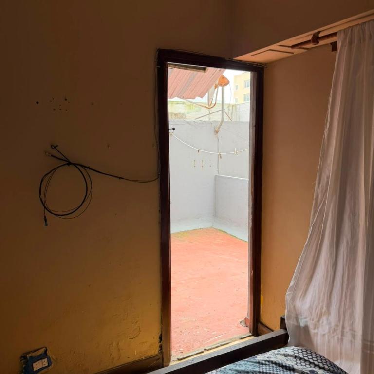 Depto en SAN BERNARDO - Two-Bedroom Apartment - 8