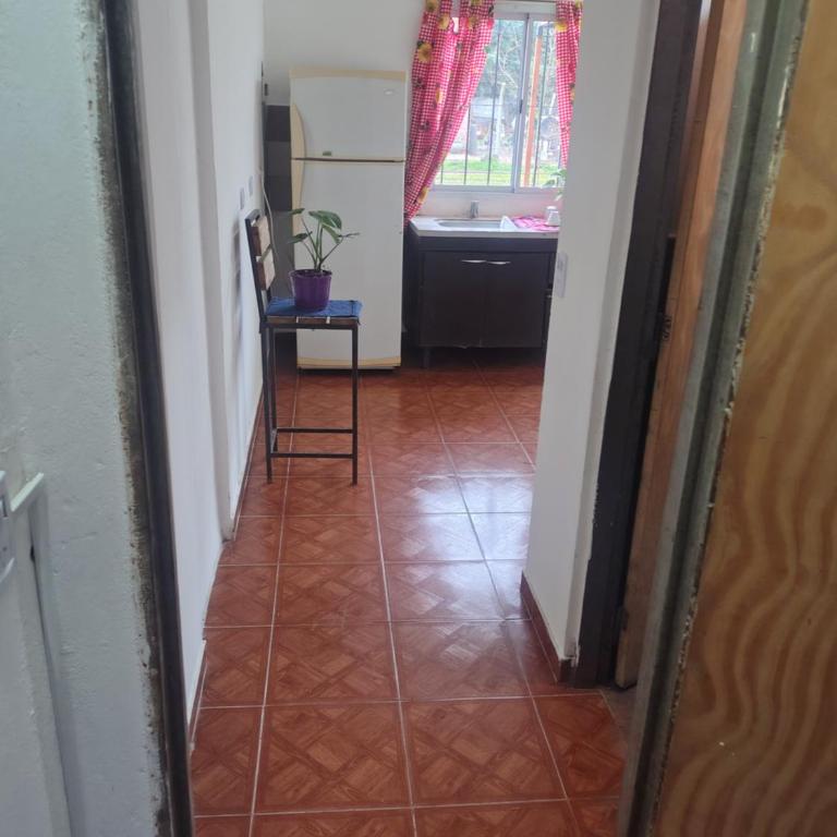 Tulum Hotel - Apartamento de 1 dormitorio - 4