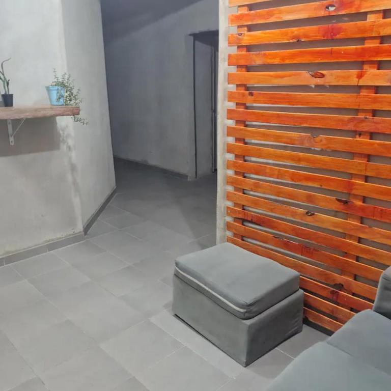 Tulum Hotel - Apartamento de 1 dormitorio - 16