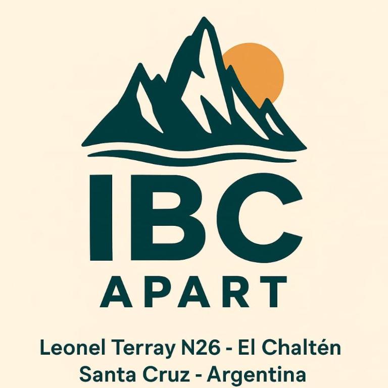 IBC Apart - Apartamento de 2 dormitorios - 8