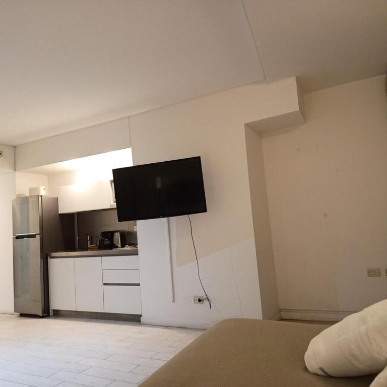 Luxury in Recoleta Near Av Alvear and Ateneo - Apartamento de 1 dormitorio - 13