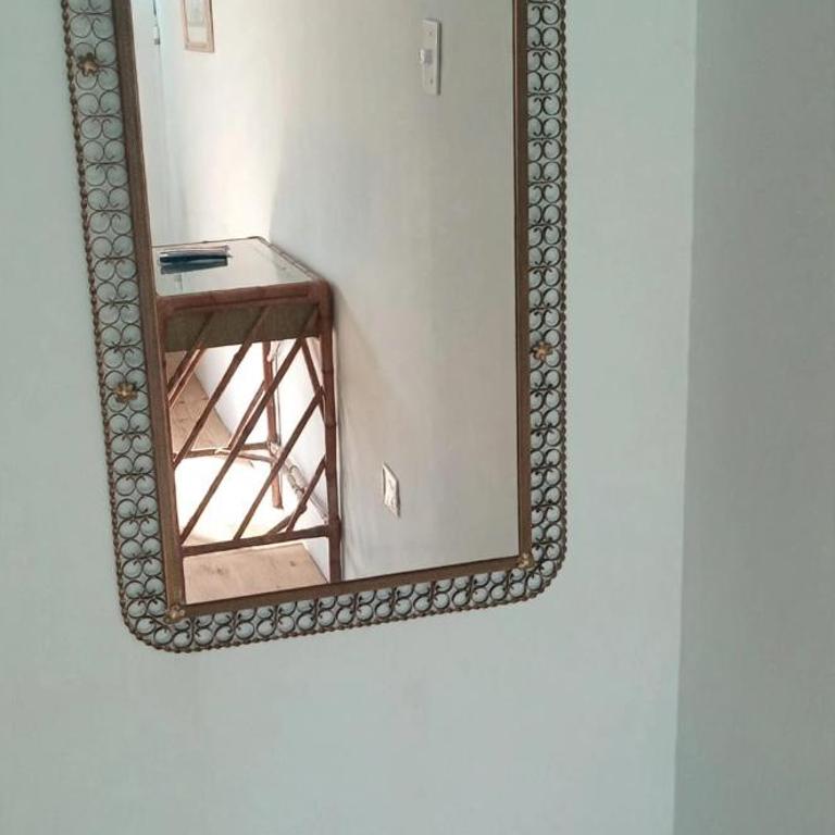 Sweet Home - One-Bedroom Apartment - 6