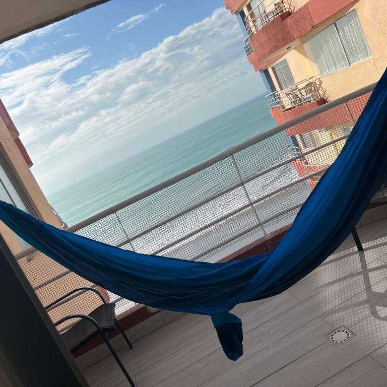 Beautiful luxury apartment in Atacames - Apartamento de 3 dormitorios - 14