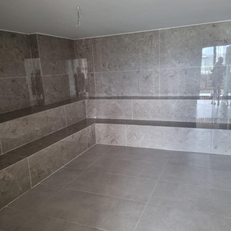 Full apartamento en Santa Marta en Pozos Colorados - One-Bedroom Apartment - 3