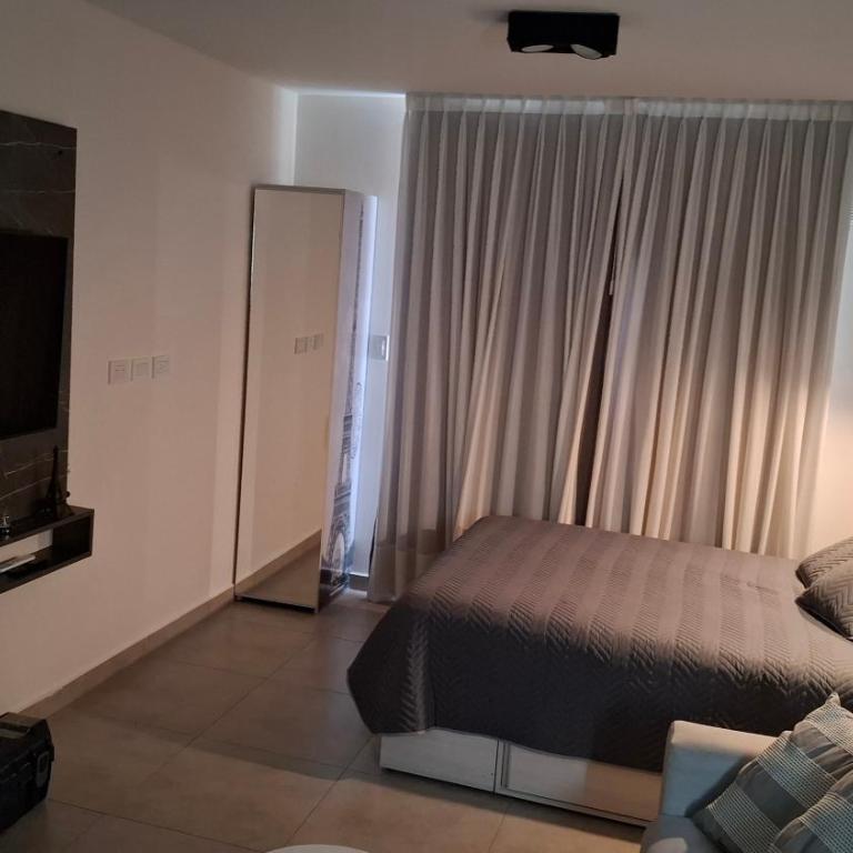 TempoRosario - Apartamento de 1 dormitorio - 1