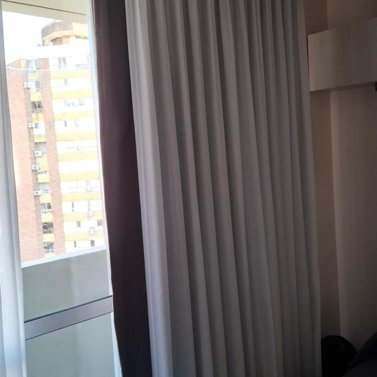 TempoRosario - Apartamento de 1 dormitorio - 9