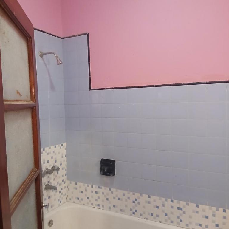 Emanuel Propiedades - Two-Bedroom Apartment - 1