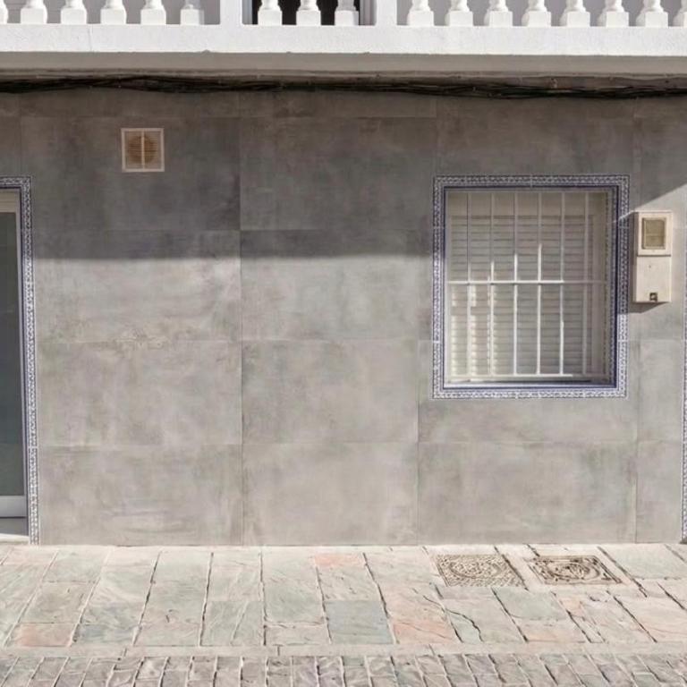 CasaBoer - Apartamento de 2 dormitorios - 10