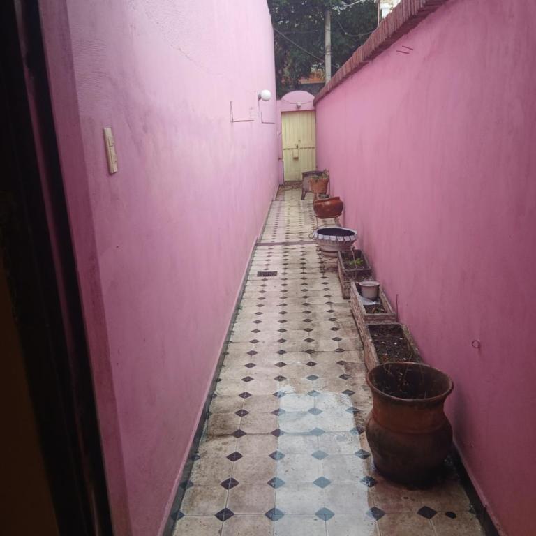 Emanuel Propiedades - Two-Bedroom Apartment - 4