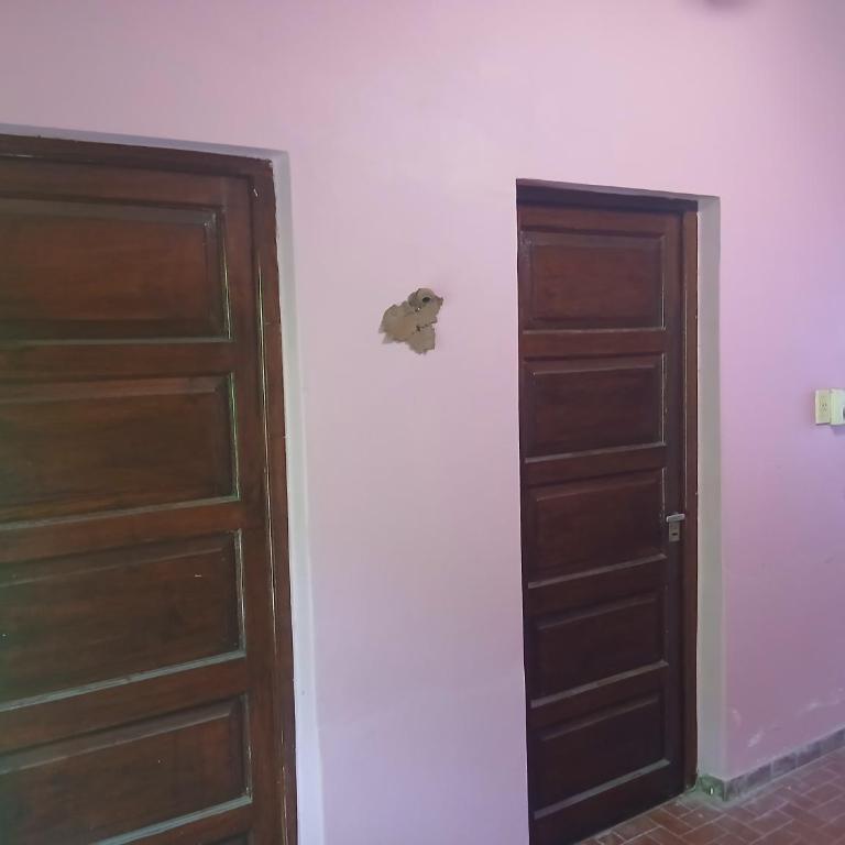 Emanuel Propiedades - Two-Bedroom Apartment - 6